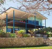 Beachside at Margaret River Prevelly - Tourism Gold Coast