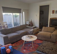 Beachside beauty - Tourism Gold Coast