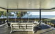 Beachside Bliss In Clifton Beach - thumb 0