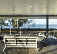 Beachside Bliss in Clifton Beach - Tourism Gold Coast