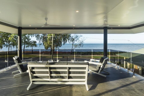 Beachside Bliss In Clifton Beach - Tourism Gold Coast 0