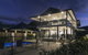 Beachside Bliss In Clifton Beach - thumb 1