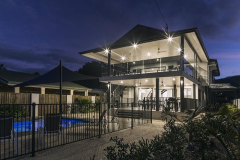Beachside Bliss In Clifton Beach - Tourism Gold Coast 1