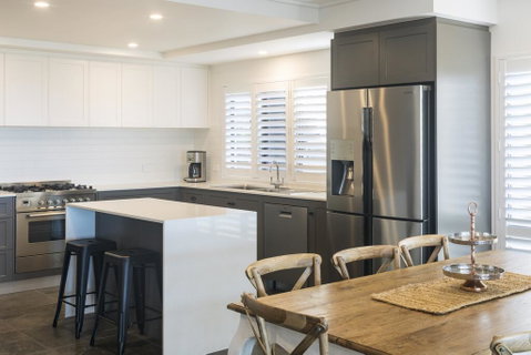 Beachside Bliss In Clifton Beach - Tourism Gold Coast 3
