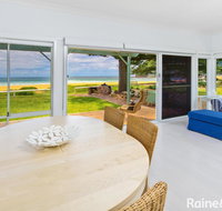 Beachside Bungalow 4 - 4/139 Avoca Drive Avoca Beach - Gold Coast