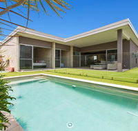 BEACHSIDE HAVEN - Gold Coast
