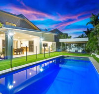 Beachside Holiday Escape - Gold Coast