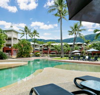 Beachside Mantra 821 - Palm Cove - Tourism Gold Coast