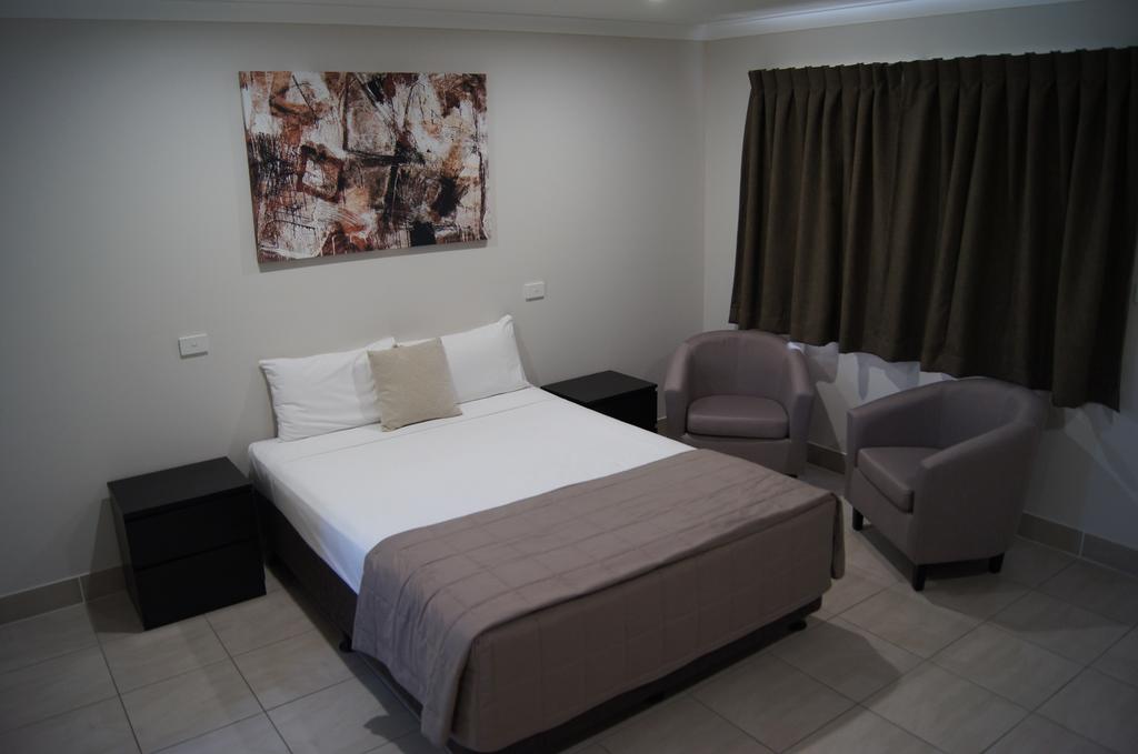 Pialba QLD Tourism Gold Coast