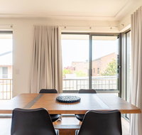 Beachside on Twentieth - Gold Coast