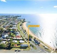 Beachside Queenslander - Gold Coast