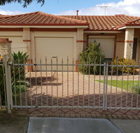 Beachside Retreat - Gold Coast