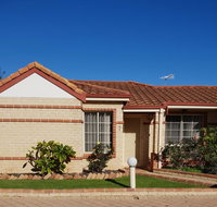 Beachside Retreat 2 - Gold Coast