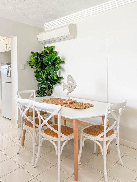 Beachside Tower Apartments - Tourism Gold Coast 3