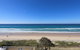 Beachside Tower Apartments - thumb 0