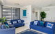 Beachside Tower Apartments - thumb 2