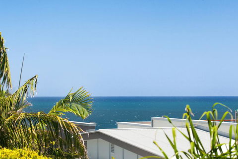 Beachside Vibes, Sunshine Beach - Gold Coast 2