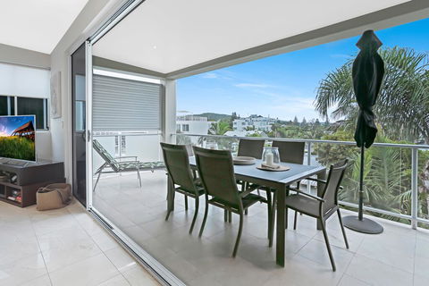 Beachside Vibes, Sunshine Beach - Gold Coast 0