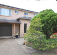 BEACHVIEW - 14 Second Ave  Bonny Hills - Tourism Gold Coast