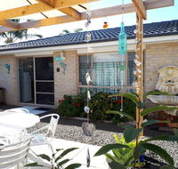 Beachwalk Suite - Tourism Gold Coast