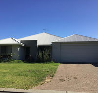 Beachwood House - Broadwater - Tourism Gold Coast