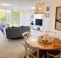 Beachy Bright and the Best Location on the GC - Tourism Gold Coast