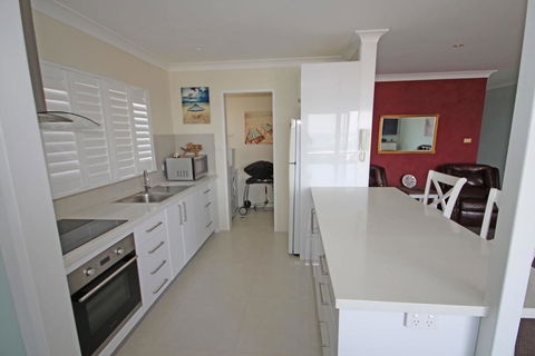 Beacon Heights Coffs Jetty - Tourism Gold Coast 2