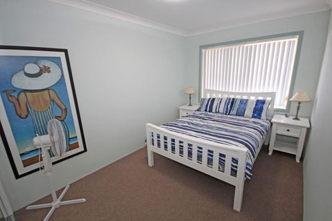 Beacon Heights Coffs Jetty - Tourism Gold Coast 1