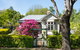 Beacon House - thumb 1