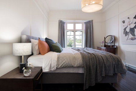 Beacon House - Tourism Gold Coast 2