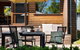 Beacon House - thumb 3