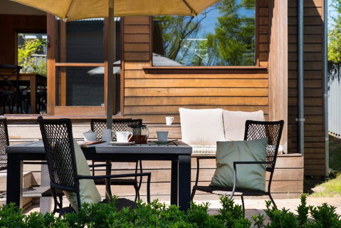 Beacon House - Tourism Gold Coast 3