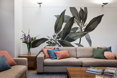 Beacon House - Tourism Gold Coast 0