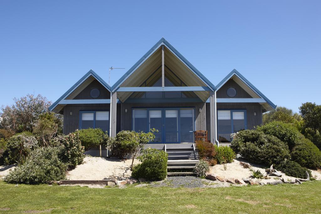 Tarwin Lower VIC Tourism Gold Coast