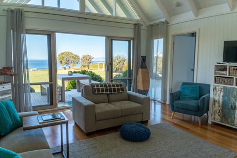 Bear Gully Coastal Cottages - Tourism Gold Coast 3