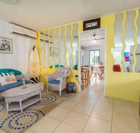 Beary's Rest on Bribie Island - Tourism Gold Coast