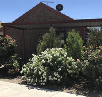 Beatty Cottage - Tourism Gold Coast