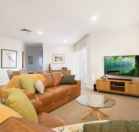 Beau Monde Apartments Newcastle - Boulevard Apartments - Tourism Gold Coast