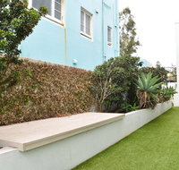 Beautiful Beachside Apartment in Bondi - Tourism Gold Coast