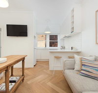 Beautiful Bondi - Tourism Gold Coast