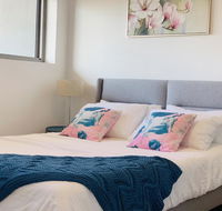 Beautiful Home close to Shopping Mall and Train Hornsby - Gold Coast