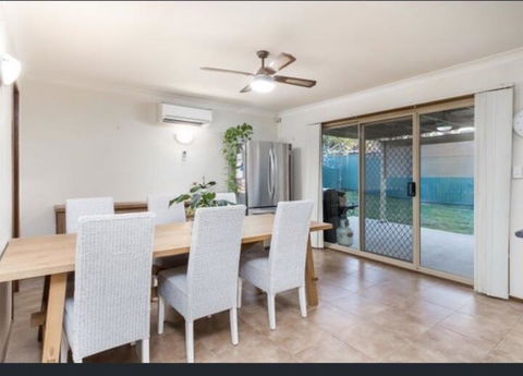 Beautiful Home Norwest Of Sydney - Tourism Gold Coast 1