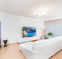 Beautiful Home Norwest of Sydney - Tourism Gold Coast