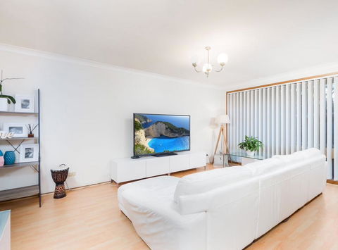 Beautiful Home Norwest Of Sydney - Tourism Gold Coast 0