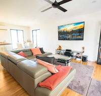 Beautiful Modern Luxury - Tourism Gold Coast