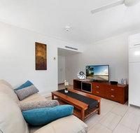 Beautiful Private Apt  Drift Palm Cove - Tourism Gold Coast