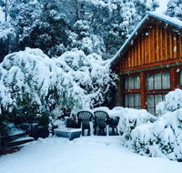 BEAUTIFUL RETREAT - 20 mins to CBD and only 10 mins to MONA - Tourism Gold Coast