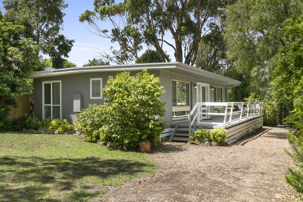 Bindi VIC Tourism Gold Coast
