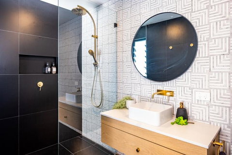 Beauty On Booker Bay - Gold Coast 3