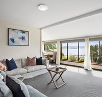 Beauty Point - Hosted by L'Abode Accommodation - Gold Coast